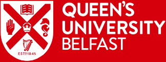 Queen's University Belfast Non-Medical Help Management System